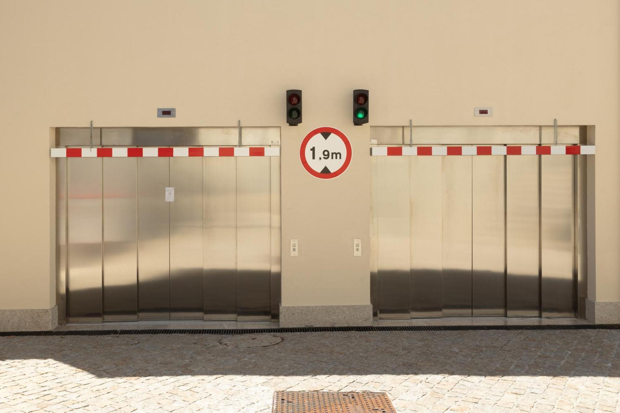 My Home Is Yours Porto Exterior photo